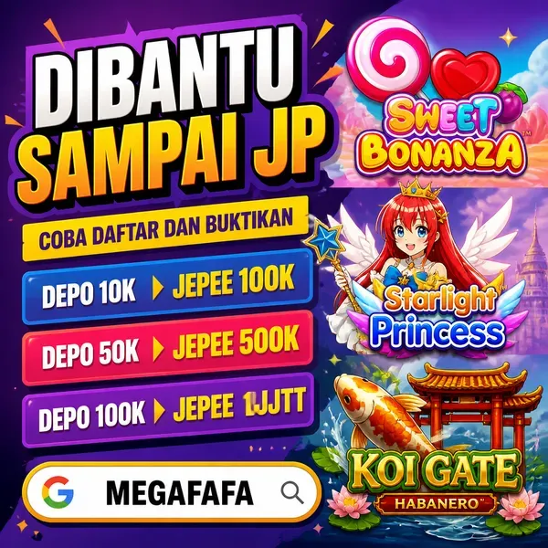 situs judi gaple online